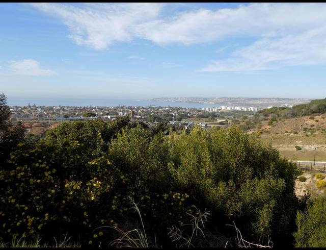 LAND FOR SALE IN MENKENKOP